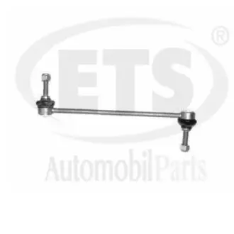 Автозапчасть ETS 19LB409
