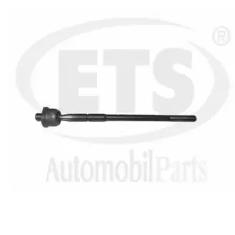 Автозапчасть ETS 19RE658