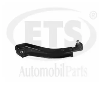 Автозапчасть ETS 19TC731