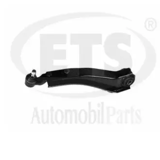 Автозапчасть ETS 19TC733