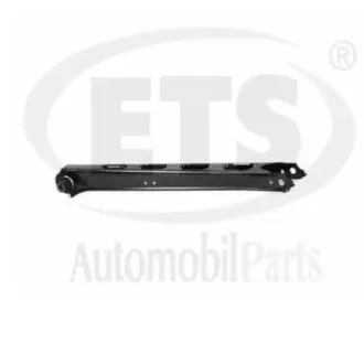 Автозапчасть ETS 19TC746