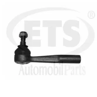 Автозапчасть ETS 19TR539
