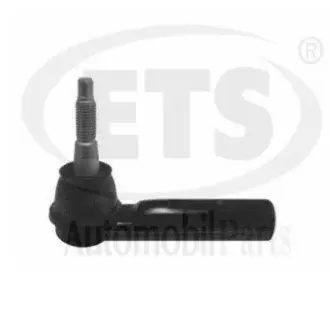 Автозапчасть ETS 19TR561
