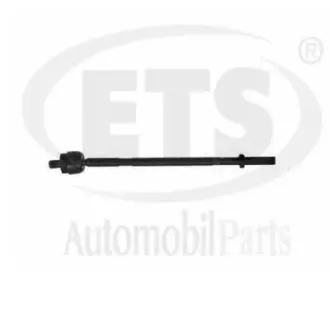 Автозапчасть ETS 31RE612