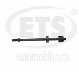 Автозапчасть ETS 31RE622