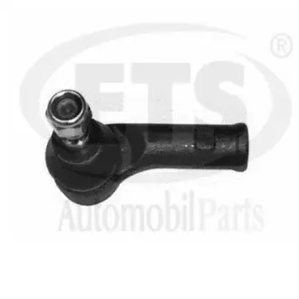 Автозапчасть ETS 31.TR.913