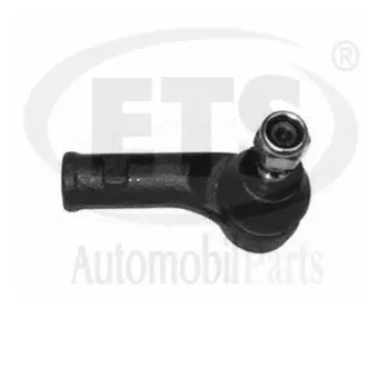 Автозапчасть ETS 31TR914