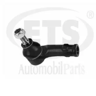 Автозапчасть ETS 31TR917