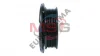 муфта кондиціонера в зборі EUROKLIMA CA533 - фото 4