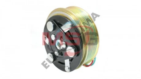 Автозапчасть EUROKLIMA CA652
