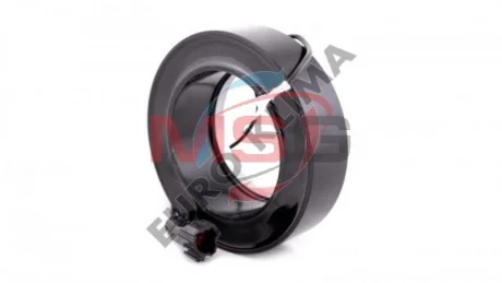 Автозапчасть EUROKLIMA CC401