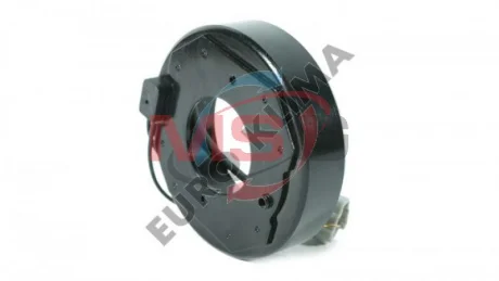 Автозапчасть EUROKLIMA CC506