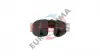 Автозапчасть EUROKLIMA EK20-5205 (фото 1)