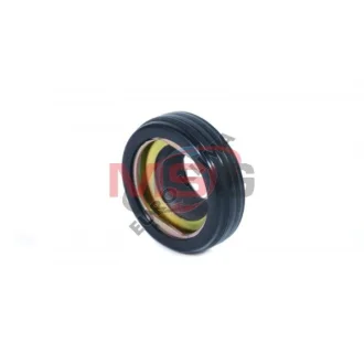 Автозапчасть EUROKLIMA EK2187