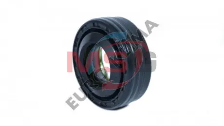 Euroklima | | САЛЬНИК EUROKLIMA EK2220