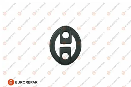 4016995790 ПІДВІС СИСТ. ВИПУСКУ EUROREPAR 1607356780