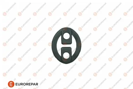 4016995790 ПІДВІС ВИПУСКНОЇ СИСТЕМИ EUROREPAR 1607359580