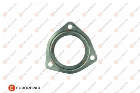 Прокладка вихлопної труби Berlingo/Partner 1.1/1.4i 96-08 EUROREPAR 1607360380