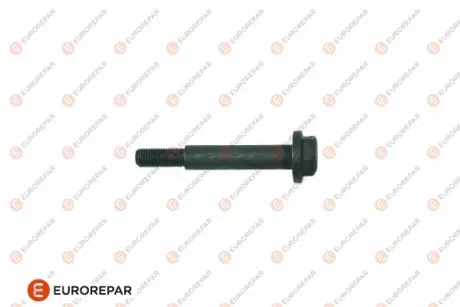 БОЛТ EUROREPAR 1607362080