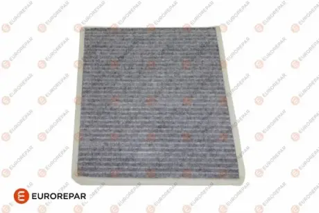 ФІЛЬТР САЛОНУ EUROREPAR 1609693980