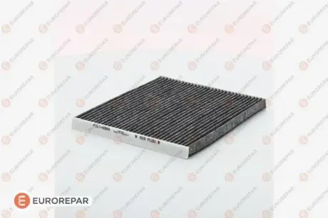 Фільтр салону EUROREPAR 1609694480