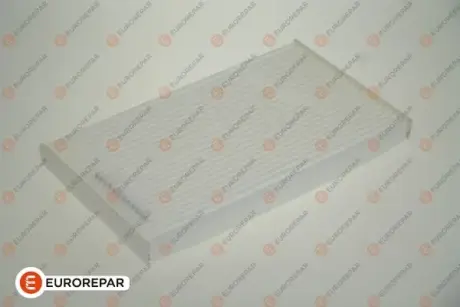 ФІЛЬТР САЛОНУ EUROREPAR 1609695580