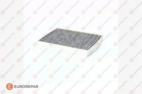 8421392500 ФІЛЬТР САЛОНУ EUROREPAR 1609987780