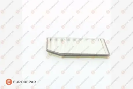 8421392500 ФІЛЬТР САЛОНУ EUROREPAR 1609987880