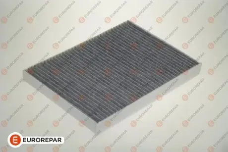 Автозапчасть EUROREPAR 1609999080