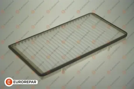 8421392500 ФІЛЬТР САЛОНУ EUROREPAR 1610583380