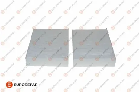8421392500 ФІЛЬТР САЛОНУ EUROREPAR 1610583580