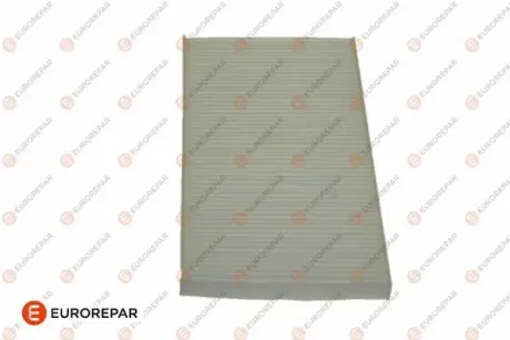 ФІЛЬТР САЛОНУ EUROREPAR 1610588480