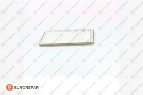 ФІЛЬТР САЛОНУ EUROREPAR 1610589280