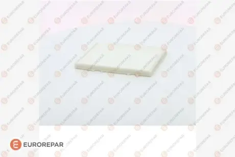 ФІЛЬТР САЛОНУ EUROREPAR 1610589480