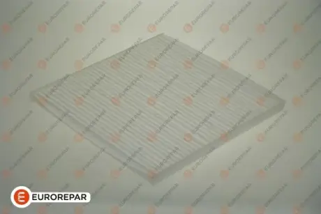 ФІЛЬТР САЛОНУ EUROREPAR 1610589580