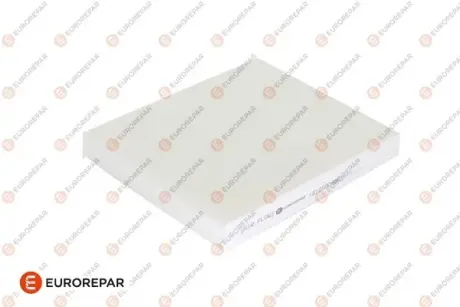 Фільтр салону EUROREPAR 1610590880