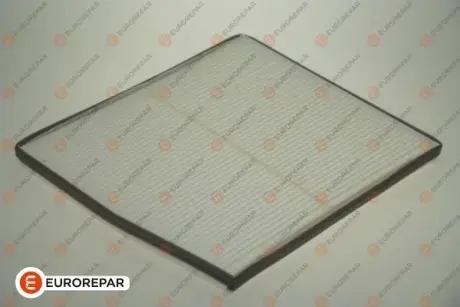 Фільтр салону EUROREPAR 1610591080