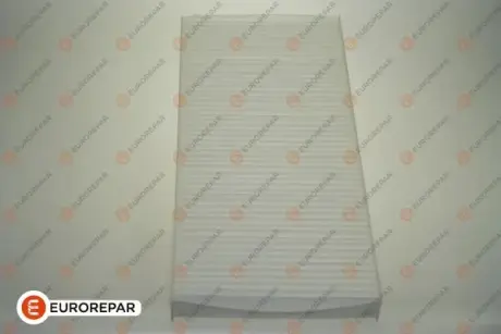 8421392500 ФІЛЬТР САЛОНУ EUROREPAR 1610615380
