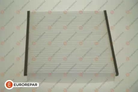 8421392500 ФІЛЬТР САЛОНА EUROREPAR 1610617180