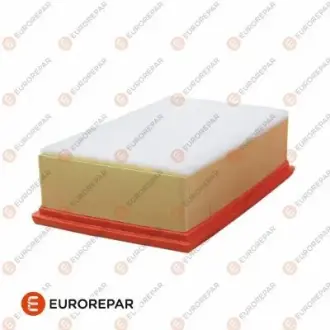 Фільтр повітряний Peugeot 5008 PSA Eurorepar EUROREPAR 1611158180