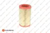 Фільтр повітряний Jumper3-Boxer3 PSA Eurorepar EUROREPAR 1611158280 (фото 1)