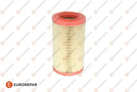 Фільтр повітряний Jumper3-Boxer3 PSA Eurorepar EUROREPAR 1611158280