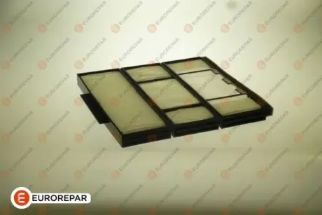 8421392500 ФІЛЬТР САЛОНУ EUROREPAR 1611633780