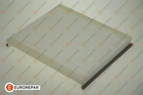 8421392500 ФІЛЬТР САЛОНУ EUROREPAR 1611634180