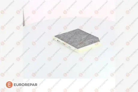 ФІЛЬТР САЛОНУ EUROREPAR 1611634480