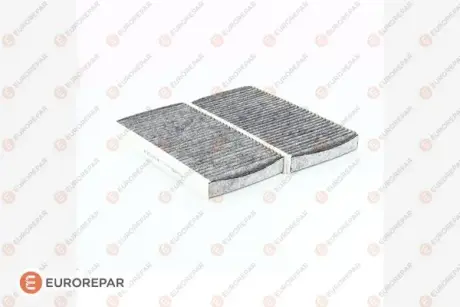 ФІЛЬТР САЛОНУ EUROREPAR 1611635580