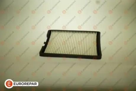 ФІЛЬТР САЛОНУ EUROREPAR 1611635880