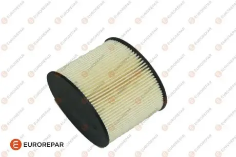 Фільтр паливний Peugeot 5008 PSA Eurorepar EUROREPAR 1611659180