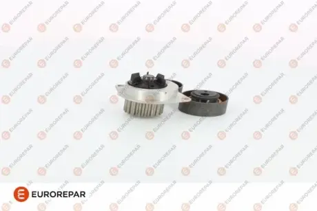К-Т ГРМ + НАСОС EUROREPAR 1611899280