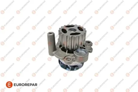 Автозапчасть EUROREPAR 1612725580